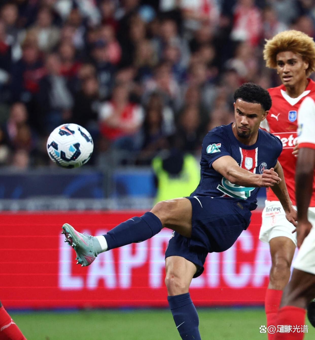 巴黎圣日耳曼门将多次救险,当选全场最佳球员,不会国内什么无法.的简单介绍开云棋牌平台