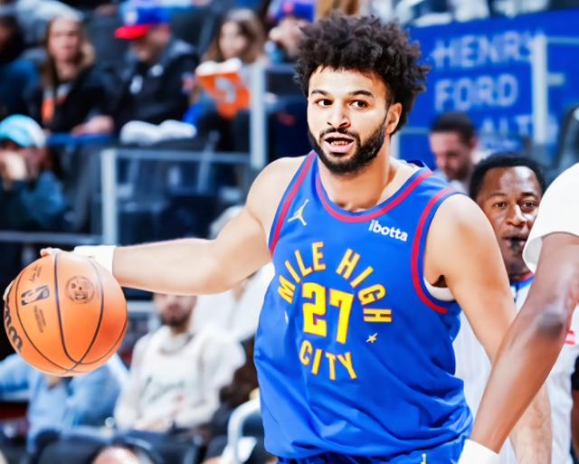 凯恩在掘金比赛中险胜,刷新纪录引发热议!开云棋牌