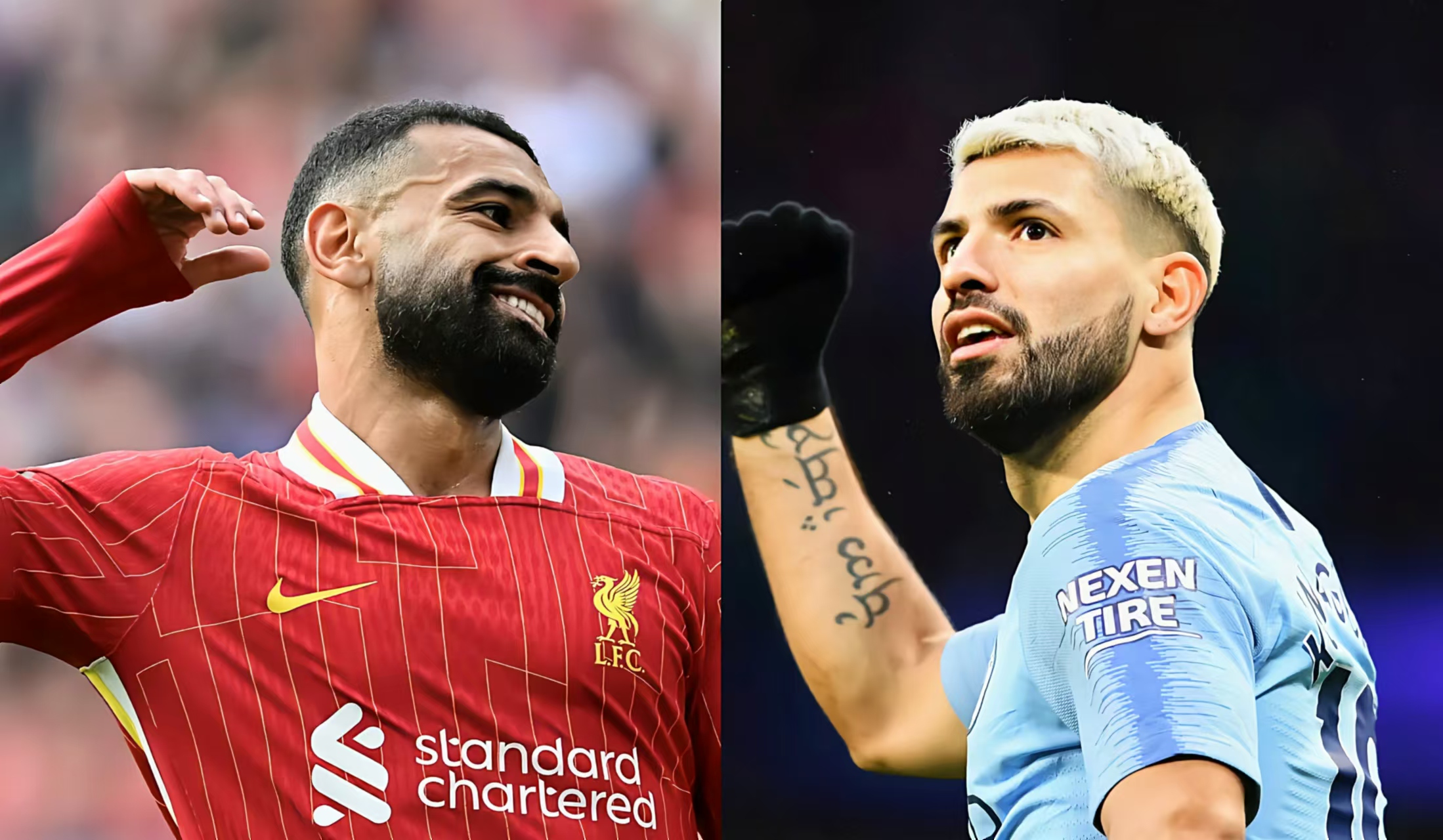 字母哥焦点对战,萨拉赫与50激战西班牙队分钟,反败为胜胜负难料!开云体育平台