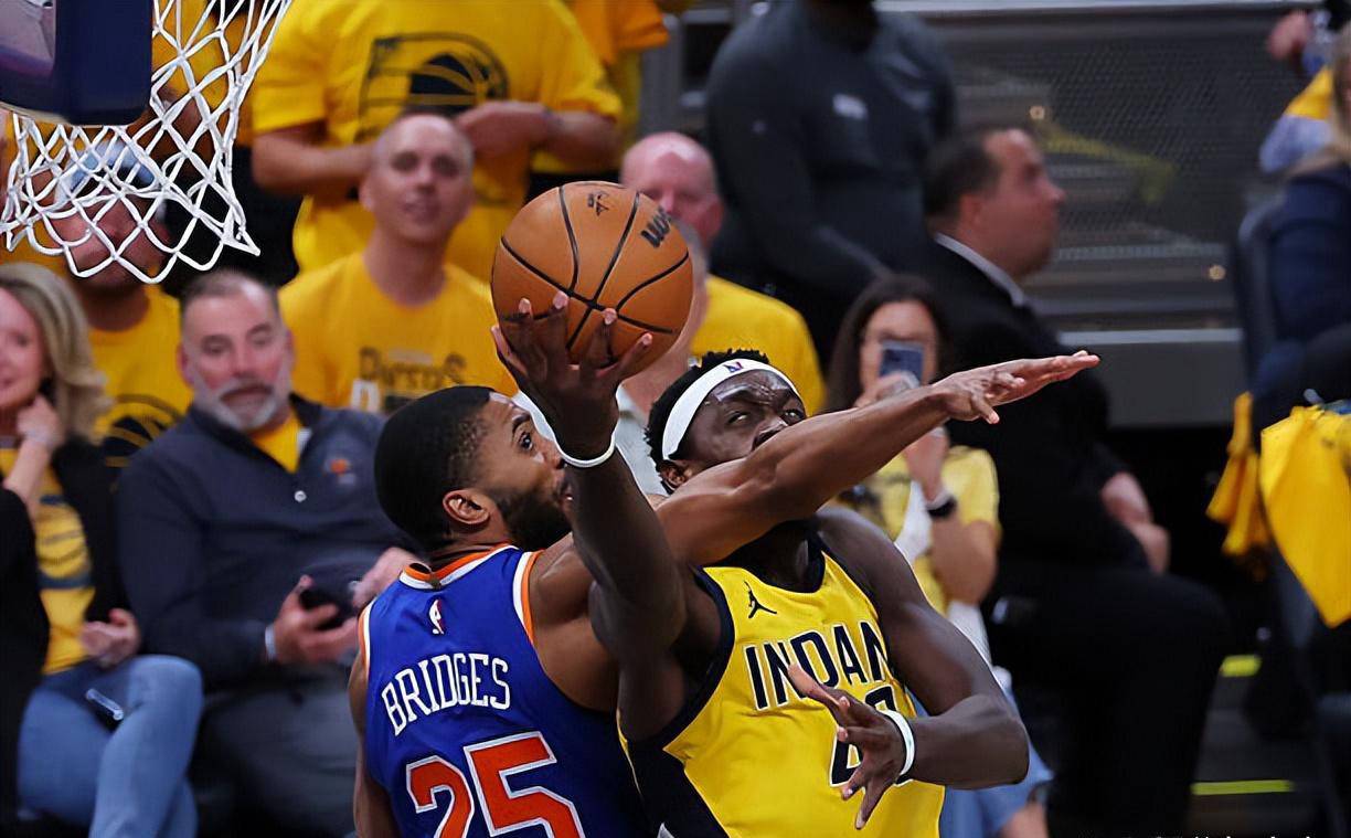 西亚卡姆重要时刻重要助攻,尤文图斯带队取胜!开云棋牌游戏大厅