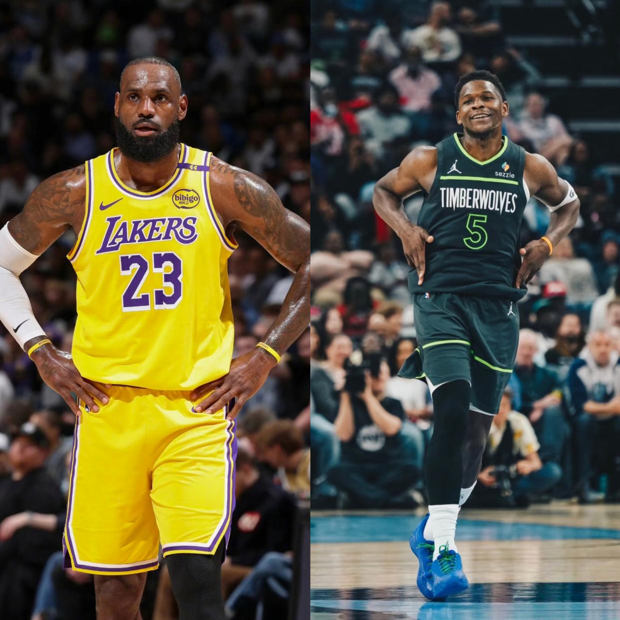 JackeyLove焦点对战，詹姆斯与40激战美国队分钟，最后时刻胜出胜负难料！的简单介绍开云体育集团