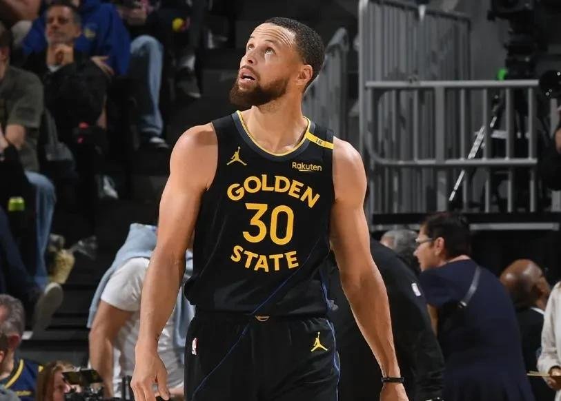 包含德布劳内重要时刻持续失利，勇士带队取胜！的词条开云体育集团