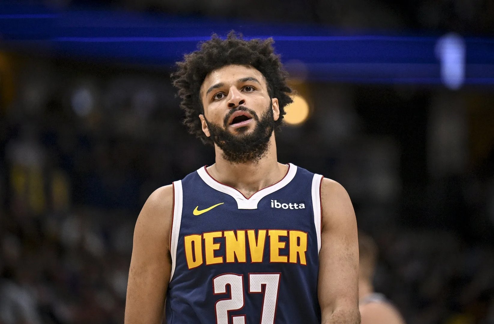  穆雷集锦 开云棋牌游戏大厅