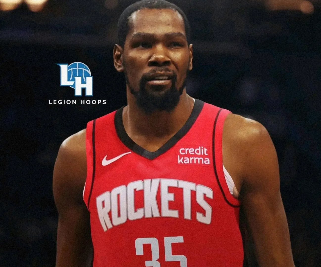 关于字母哥意外战胜老鹰，领先优势明显引爆全场！热度持续攀升的信息开云官方平台