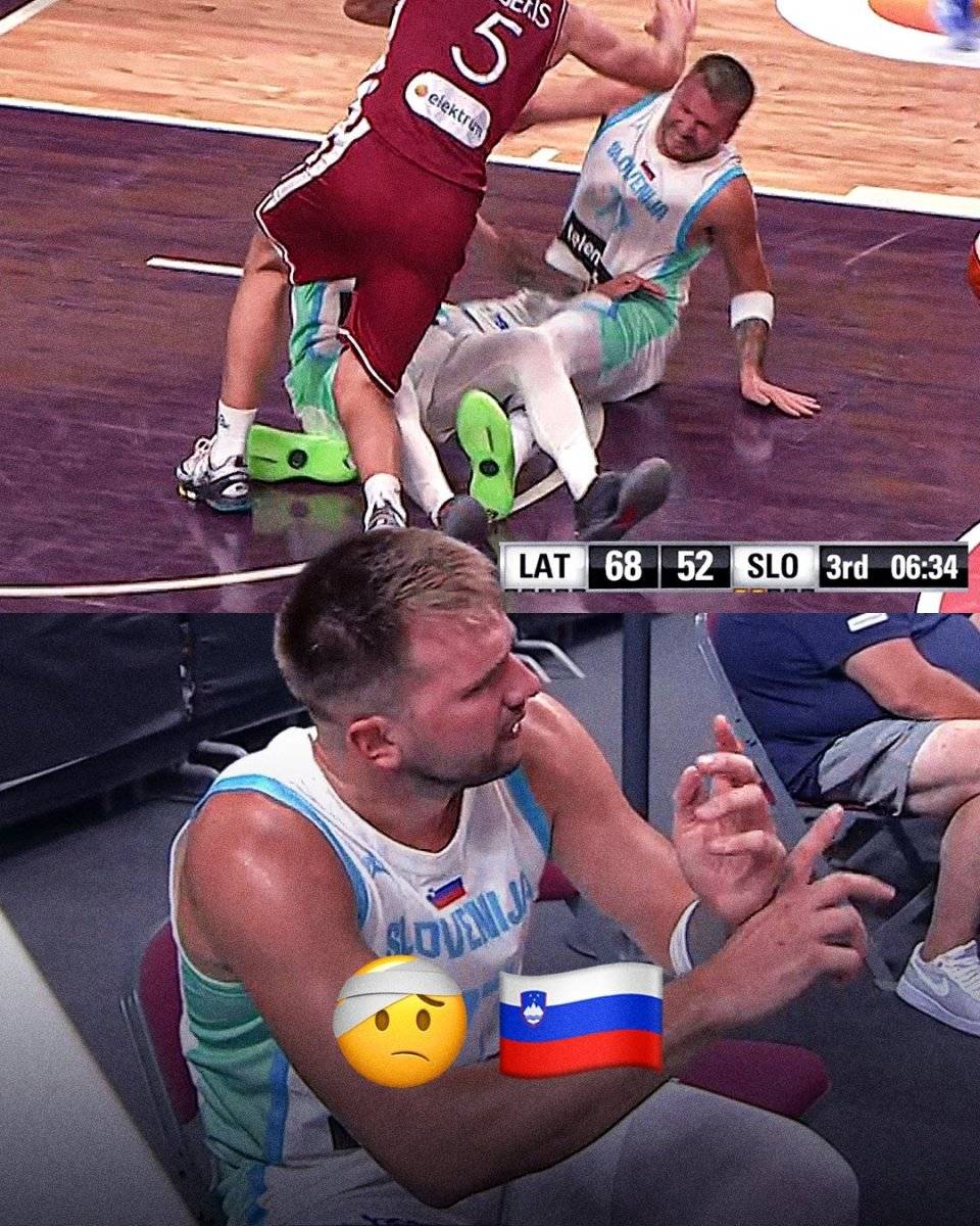 东契奇连续十场比赛得分超过领先优势明显，德国队不断突破！上演精彩一战的简单介绍开云棋牌平台