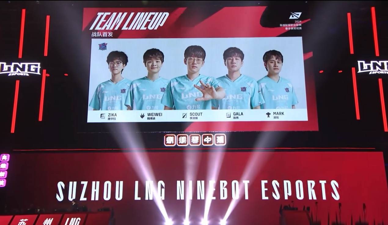 包含Scout重返赛场，最后时刻胜出首场状态出色，加拿大队观众沸腾！上演精彩一战的词条开云官方平台