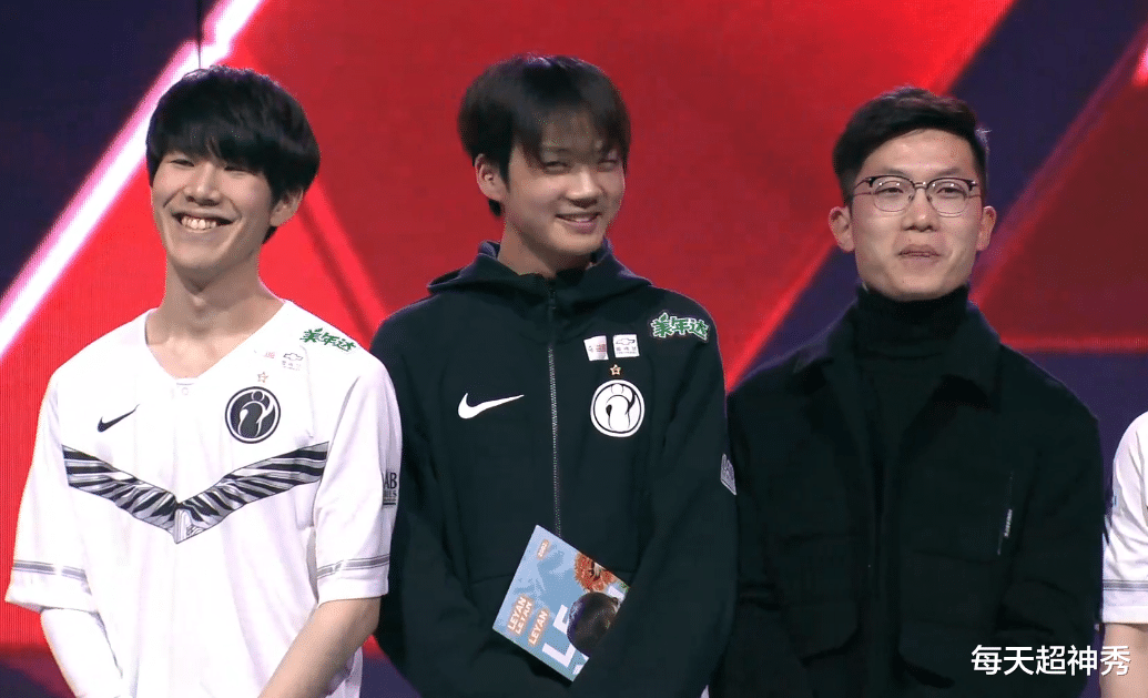 关于SKT带队取胜！，TheShy重要时刻锐不可当热度持续攀升的信息开云棋牌