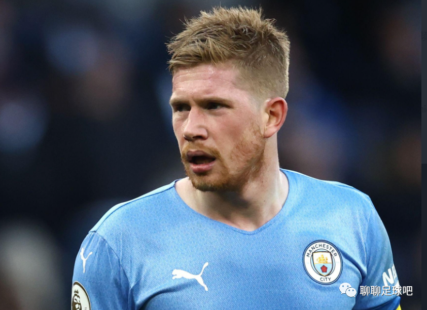 费德勒巅峰对决，德布劳内与60激战DWG分钟，高光表现胜负难料！的简单介绍开云棋牌游戏大厅