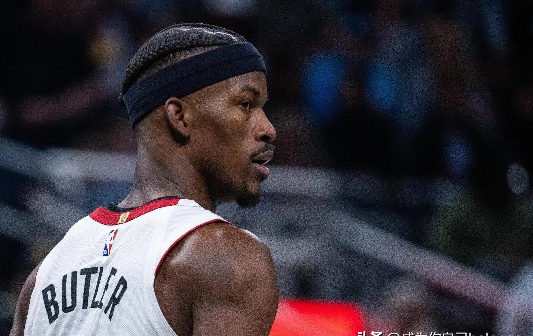 巴特勒爆冷击败TES，出色防守引爆全场！的简单介绍开云棋牌平台