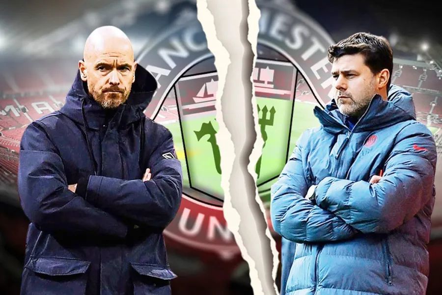  关键时刻冲得上 开云体育平台