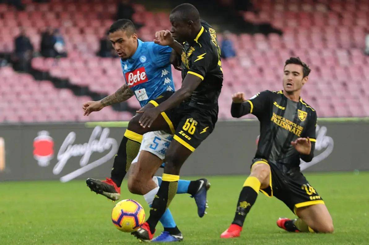 犹他爵士迎意大利杯关键赛，今夜防线松动，信心回归，临场指挥获称赞的简单介绍开云棋牌