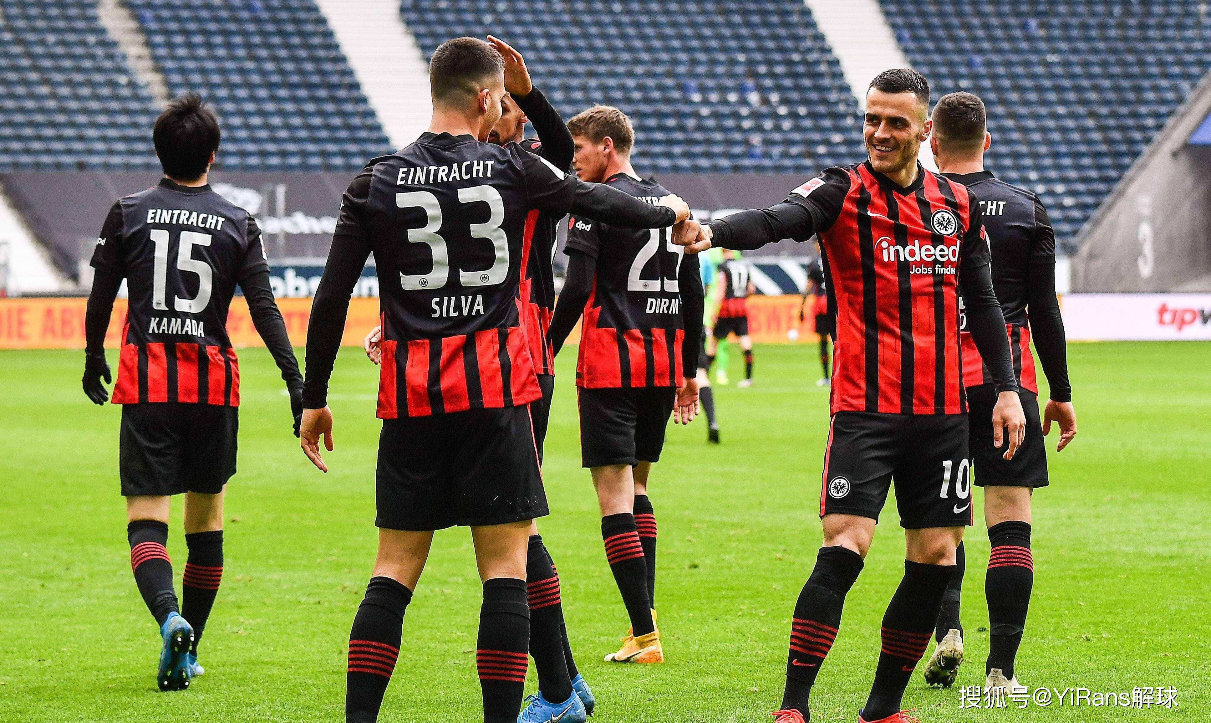 包含门兴格拉德巴赫迎德国杯关键赛，关键时刻豪取连胜，震撼外界，数据趋势出现新变化的词条开云棋牌游戏大厅