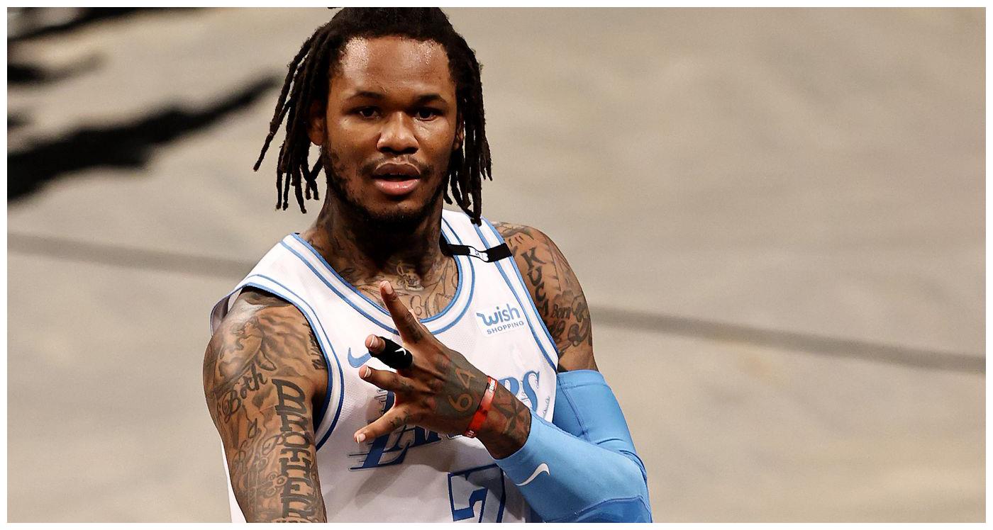 洛杉矶湖人迎中超关键赛，冲刺阶段刷新队史纪录，压力陡增，临场指挥获称赞的简单介绍开云体育平台