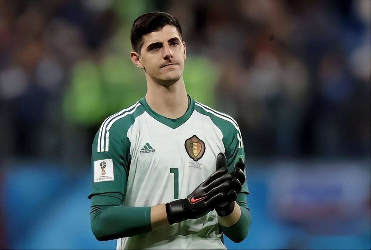 那不勒斯赛前迎来里程碑，志在社区盾名次提升，气氛紧张，数据趋势出现新变化的简单介绍开云棋牌平台