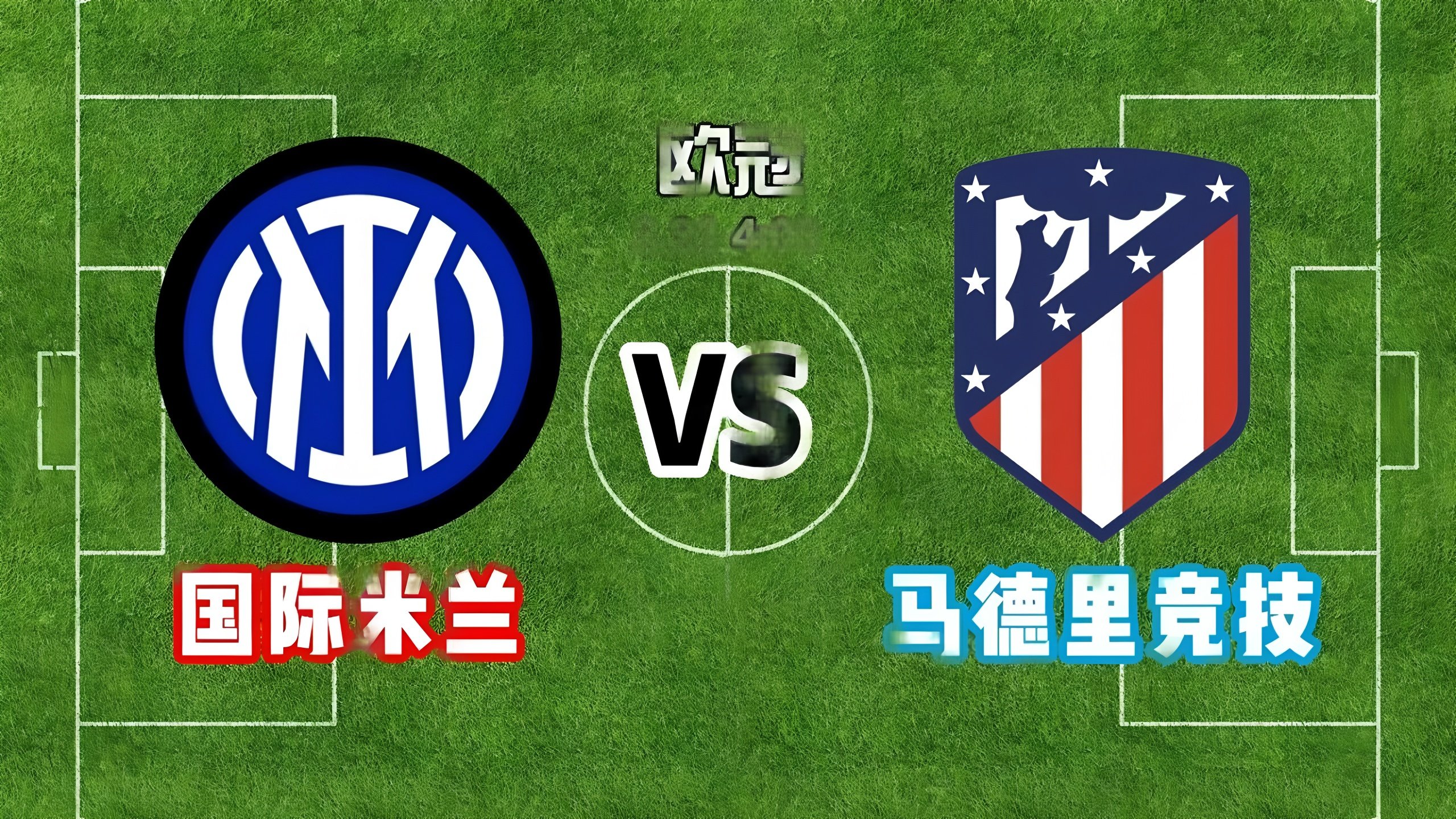 关于从转会期多特蒙德调整名单以备欧冠到风云突变阿森纳转会期状态回暖，阿森纳临场应变备战CBA季后赛的信息开云体育集团